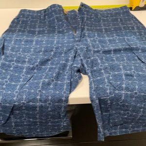JCREW shorts. Excellent condition. 11” inseam. 30” waist.